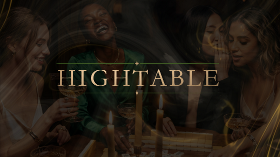 Hightable