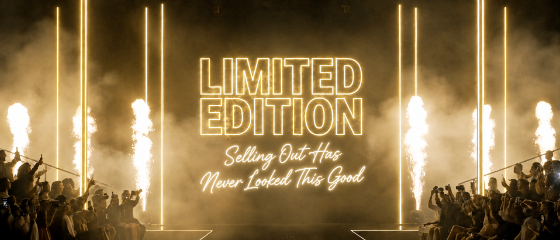Limited Edition