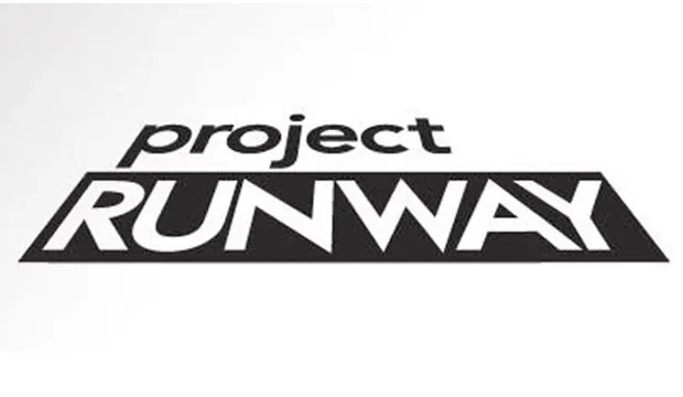 Project Runway